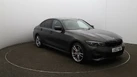 2022-bmw-3-series-20-330e-m-sport-pro-edition-saloon-4d-small-35