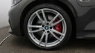 2022-bmw-3-series-20-330e-m-sport-pro-edition-saloon-4d-small-18