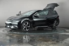 2023-kia-ev6-e-gt-line-s-320bhp-awd-small-41