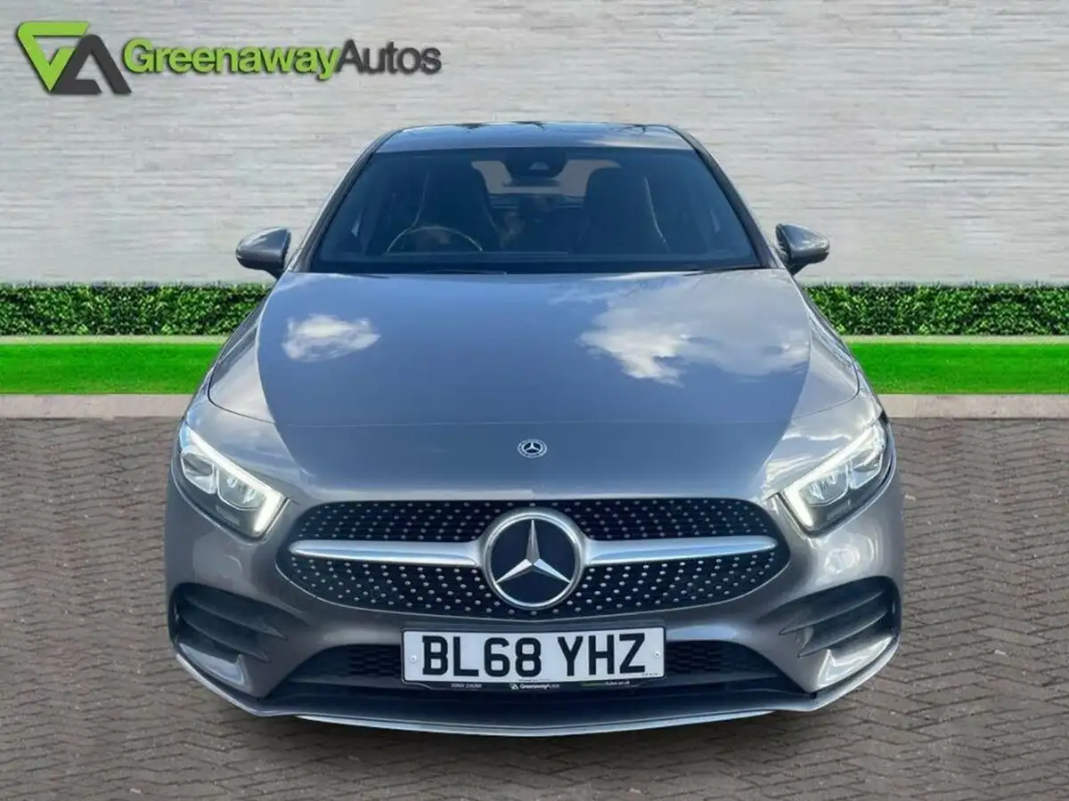2019-mercedes-benz-a-class-13-a200-amg-line-executive-hatchback-5d-7g-dct-big-3
