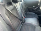 2019-mercedes-benz-a-class-13-a200-amg-line-executive-hatchback-5d-7g-dct-small-14