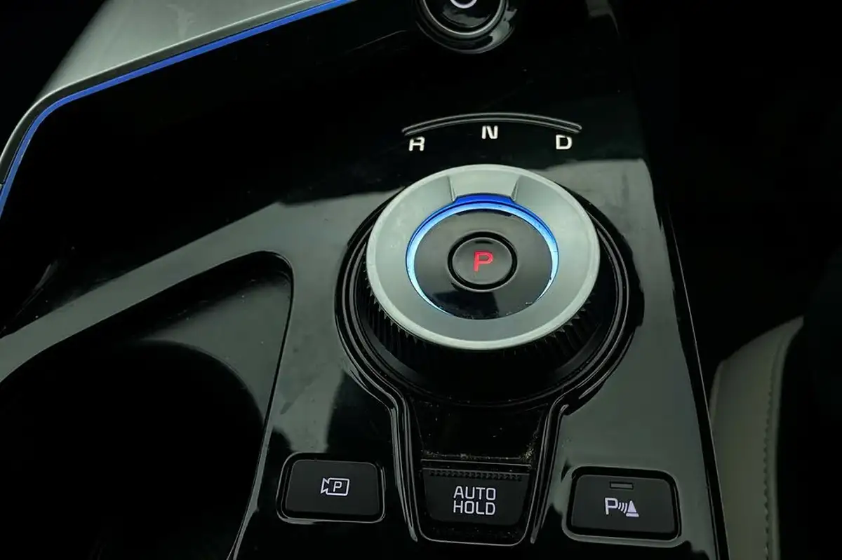 2023-kia-ev6-e-gt-line-s-320bhp-awd-big-11