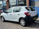 2016-dacia-sandero-12-access-small-5