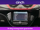 2019-vauxhall-corsa-14i-griffin-90ps-5d-auto-small-23