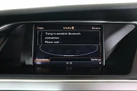 2014-audi-a4-20td-se-technik-177ps-small-51