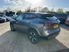 2023-nissan-qashqai-15-n-connecta-small-4