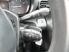 2021-citroen-berlingo-15bluehdi-650-enterprise-ss-small-23