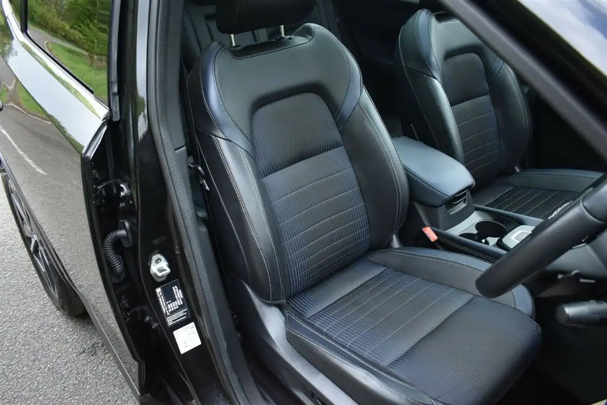 2022-nissan-qashqai-13-dig-t-tekna-158ps-xtronic-big-10