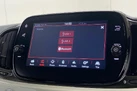 2024-fiat-500-10-small-17