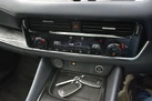 2022-nissan-qashqai-13-dig-t-tekna-158ps-xtronic-small-21