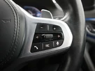2022-bmw-5-series-20-530e-m-sport-saloon-4d-small-26