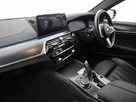 2022-bmw-5-series-20-530e-m-sport-saloon-4d-small-8