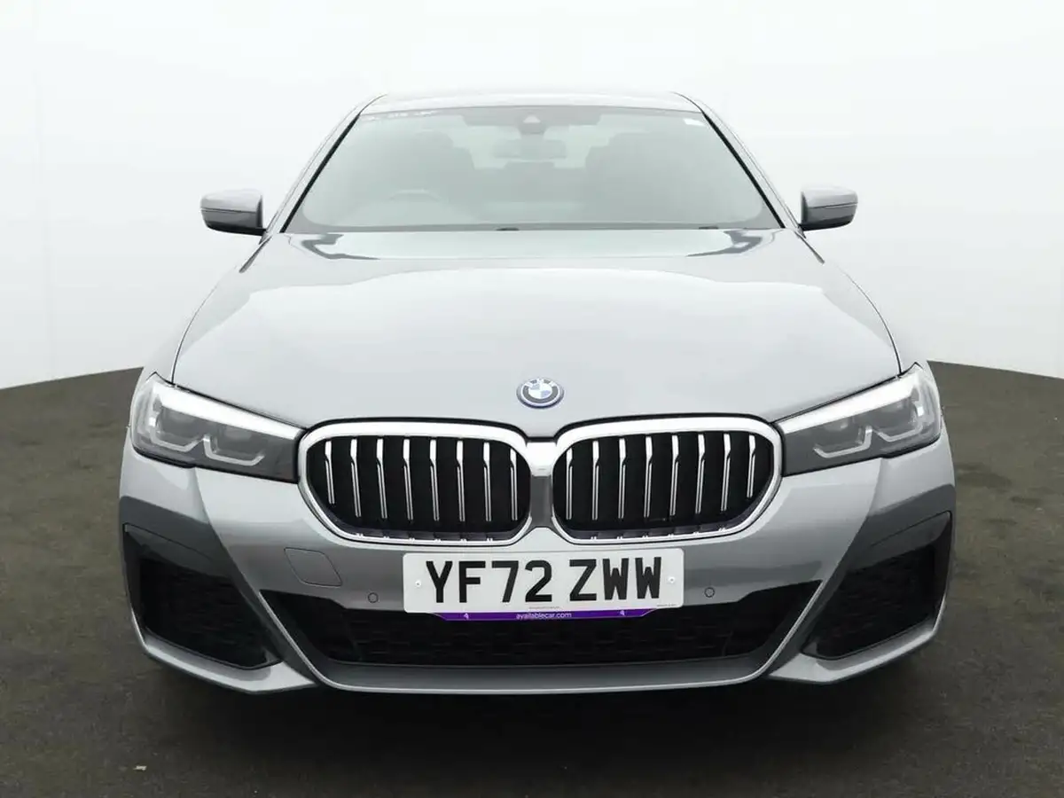 2022-bmw-5-series-20-530e-m-sport-saloon-4d-big-1