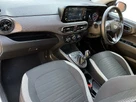 2022-hyundai-i10-12-se-connect-auto-small-5