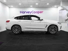 2020-bmw-x4-30td-xdrive30d-m-sport-small-3