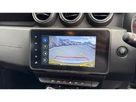 2021-dacia-duster-09-tce-prestige-small-20