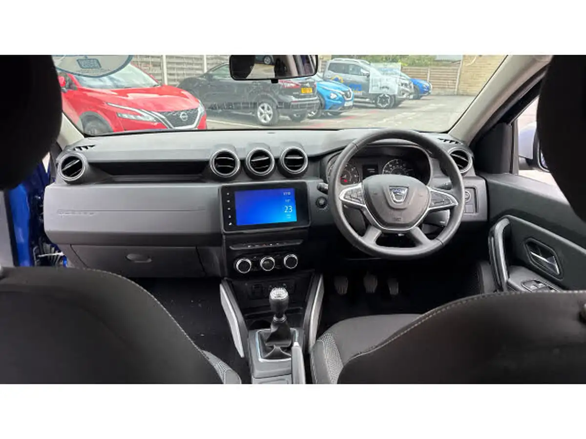 2021-dacia-duster-09-tce-prestige-big-9