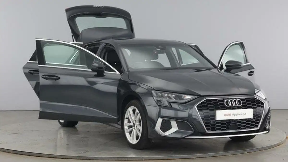 2021-audi-a3-14-40-tfsi-e-sport-big-8