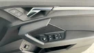 2021-audi-a3-14-40-tfsi-e-sport-small-19