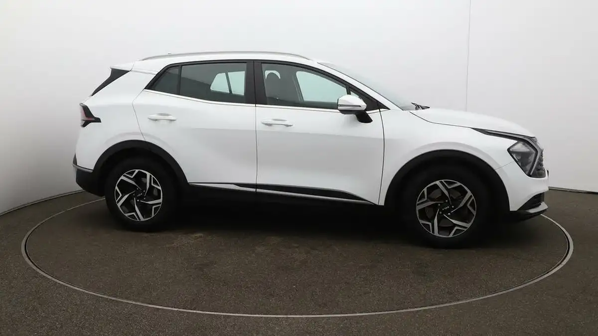 2023-kia-sportage-16-t-gdi-2-148bhp-big-40