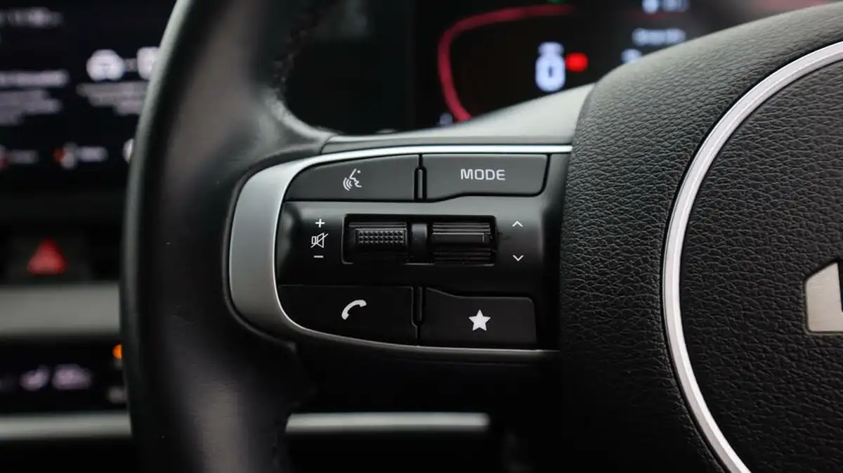 2023-kia-sportage-16-t-gdi-2-148bhp-big-23
