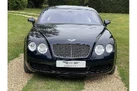 2006-bentley-continental-60-gt-small-10