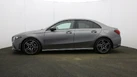2022-mercedes-benz-a-class-20-a250-amg-line-premium-edition-saloon-4d-small-61