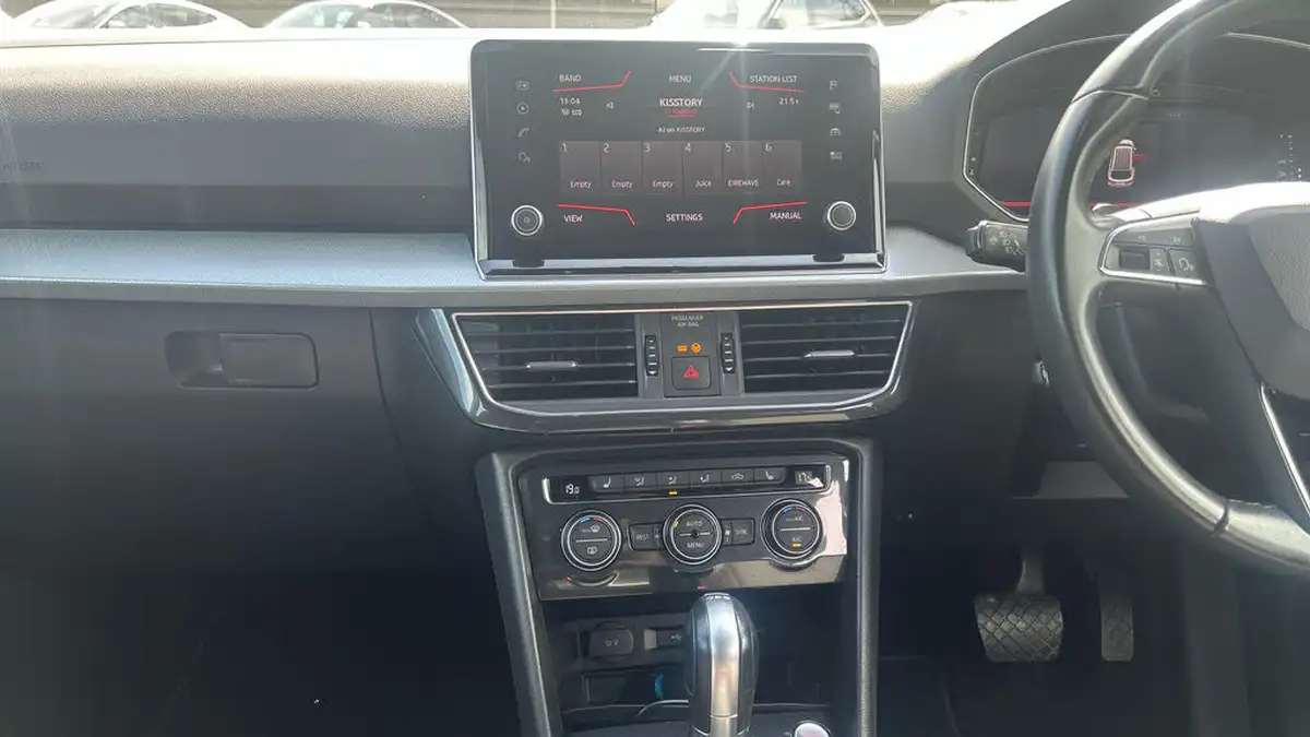 2019-seat-tarraco-20-tsi-xcellence-first-edition-plus-big-11