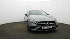 2022-mercedes-benz-a-class-20-a250-amg-line-premium-edition-saloon-4d-small-37
