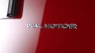 2023-tesla-model-y-e-long-range-small-21