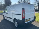 2014-citroen-dispatch-16td-enterprise-panel-small-13
