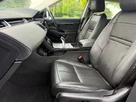 2019-land-rover-range-rover-evoque-20-d180-s-small-31