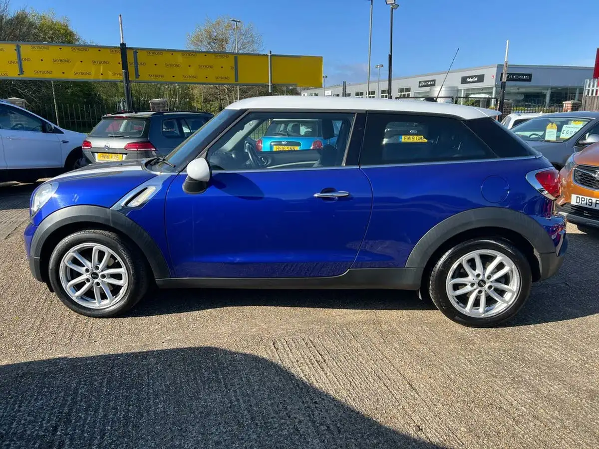 2015-mini-paceman-16-cooper-big-3