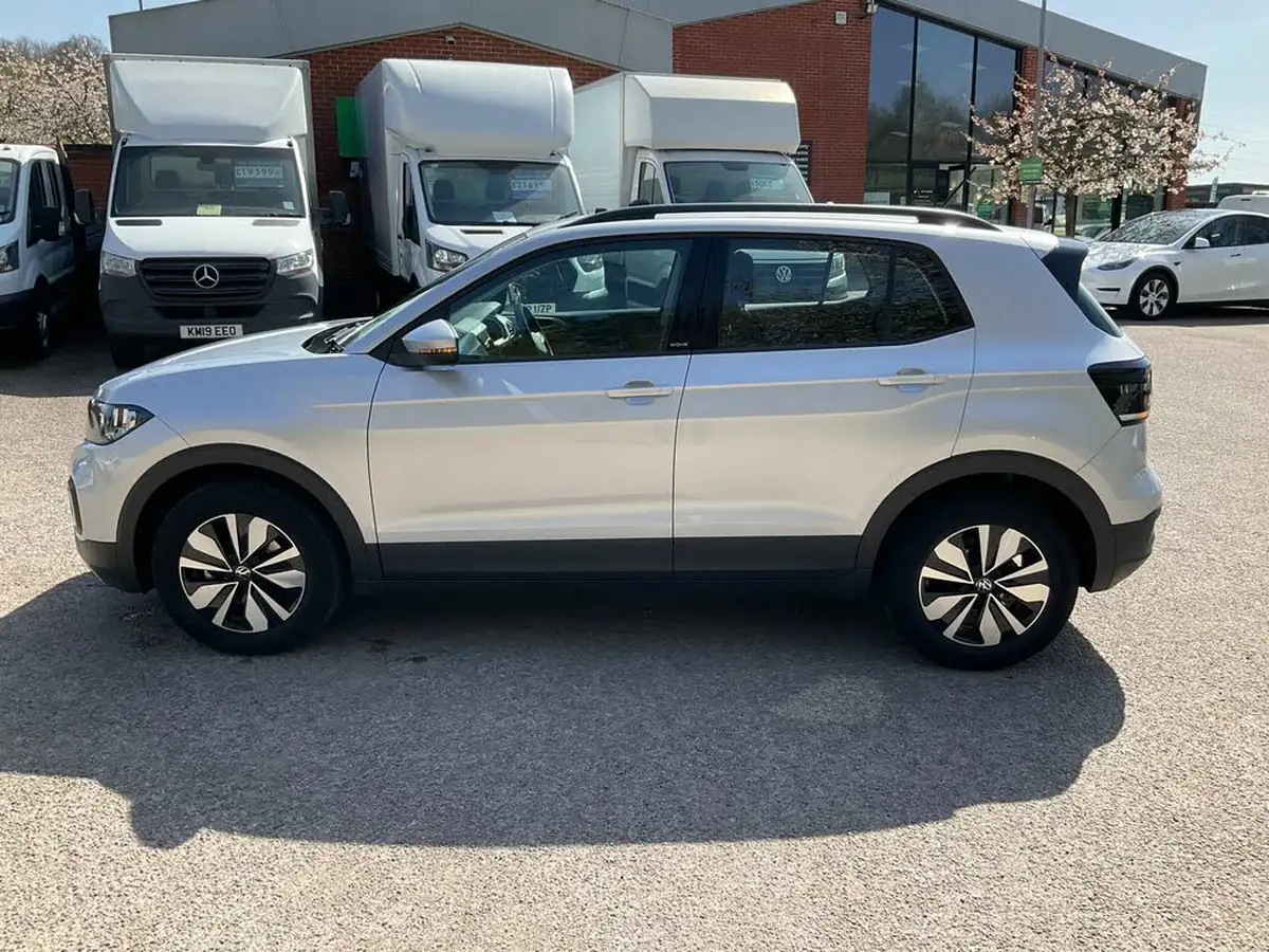 2024-volkswagen-t-cross-10-tsi-move-110ps-dsg-big-4