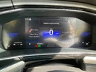 2024-volkswagen-t-cross-10-tsi-move-110ps-dsg-small-16