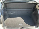 2024-volkswagen-t-cross-10-tsi-move-110ps-dsg-small-13