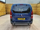 2020-peugeot-rifter-15-bluehdi-allure-130bhp-standardss-eat8-small-13