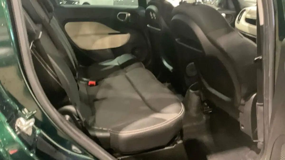 2014-fiat-500l-13-multijet-trekking-ss-dualogic-big-9