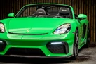 2023-porsche-boxster-718-40-spyder-pdk-small-13