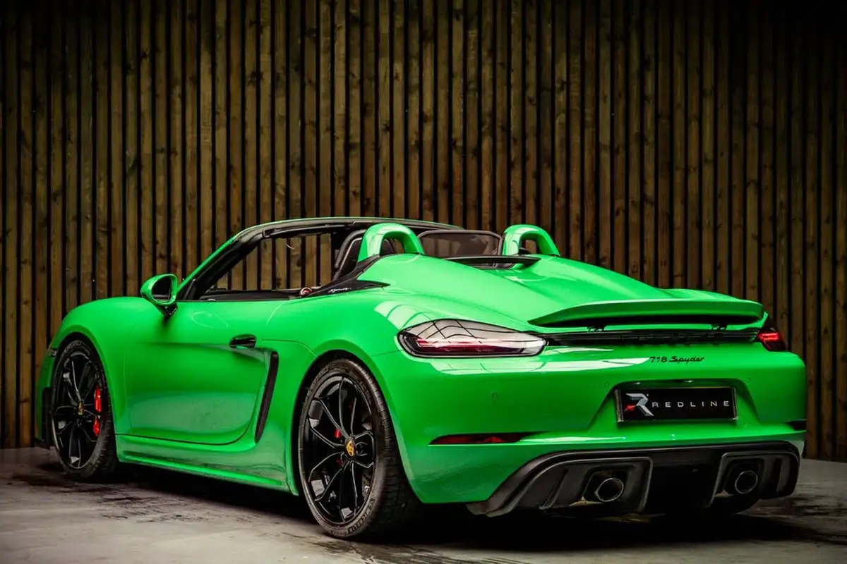 2023-porsche-boxster-718-40-spyder-pdk-big-2