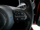 2023-mg-zs-suv-10t-gdi-exclusive-auto-small-26