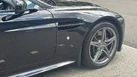 2017-aston-martin-vantage-47-v8-vantage-s-roadster-small-8