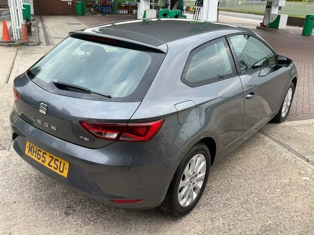 2016-seat-leon-12-se-tech-pack-tsi-110ps-sportcoupe-3d-big-12