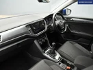 2021-volkswagen-t-roc-10-tsi-active-hatchback-5d-small-9