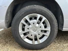 2022-vauxhall-vivaro-20td-3100-l2h1-sportive-small-38