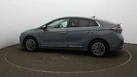 2022-hyundai-ioniq-e-premium-se-electric-small-51