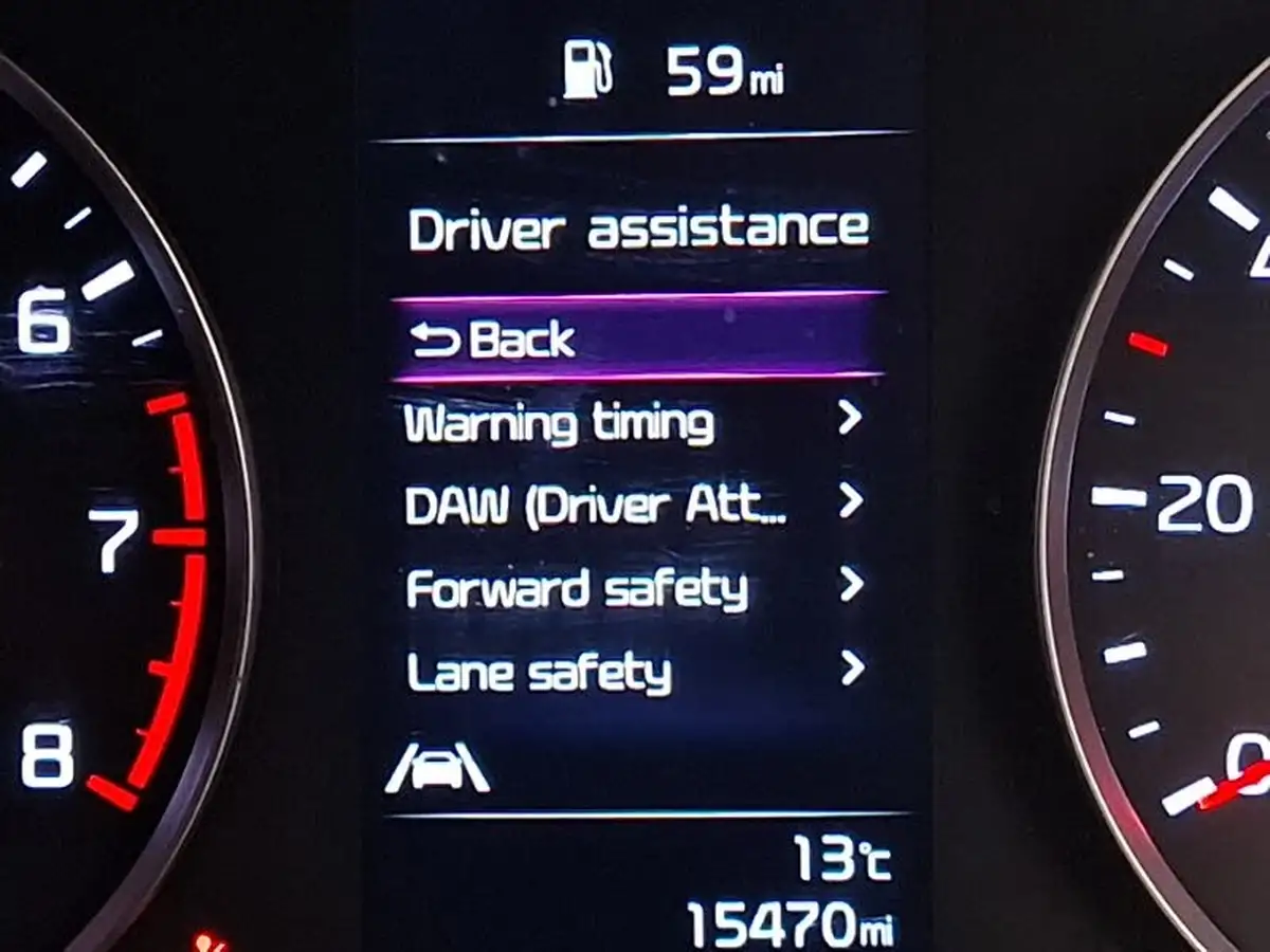 2023-kia-stonic-10-t-gdi-gt-line-99bhp-big-17