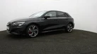 2023-audi-a3-14-45-tfsi-e-s-line-competition-small-65