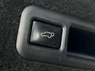 2019-lexus-rx-450h-35-rx-small-10