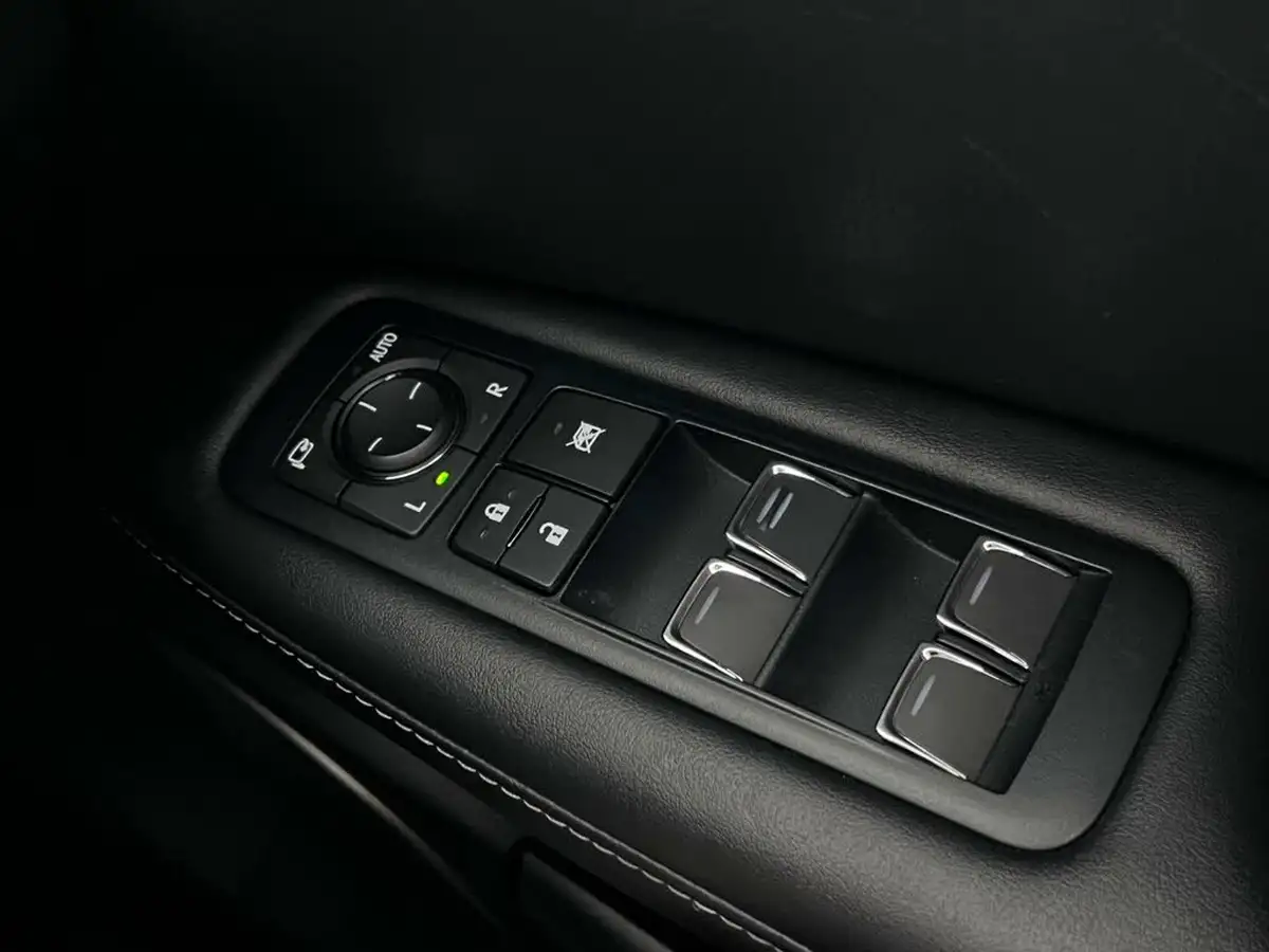 2019-lexus-rx-450h-35-rx-big-25